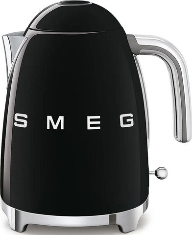 SMEG KLF03 سخان ماء 1.7لتر