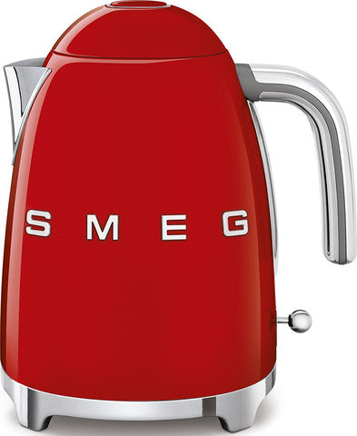 SMEG KLF03 سخان ماء 1.7لتر