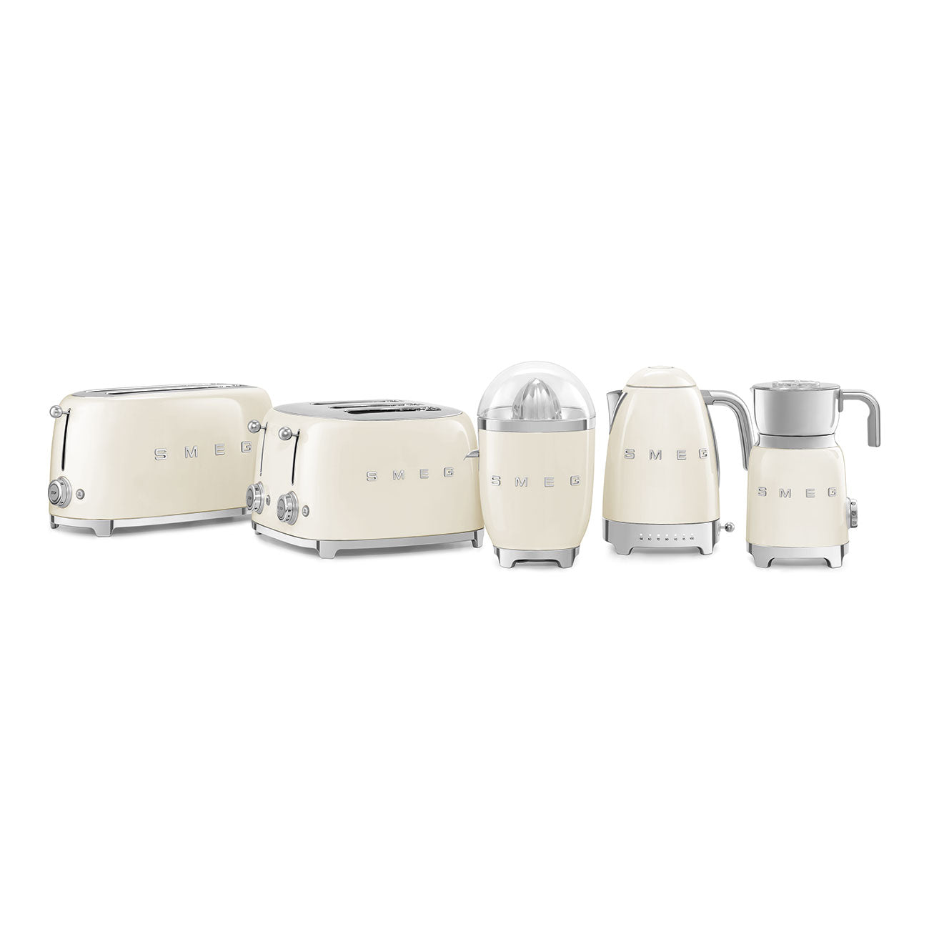 KLF04 غلاية بدرجة حرارة قابلة للتعديل