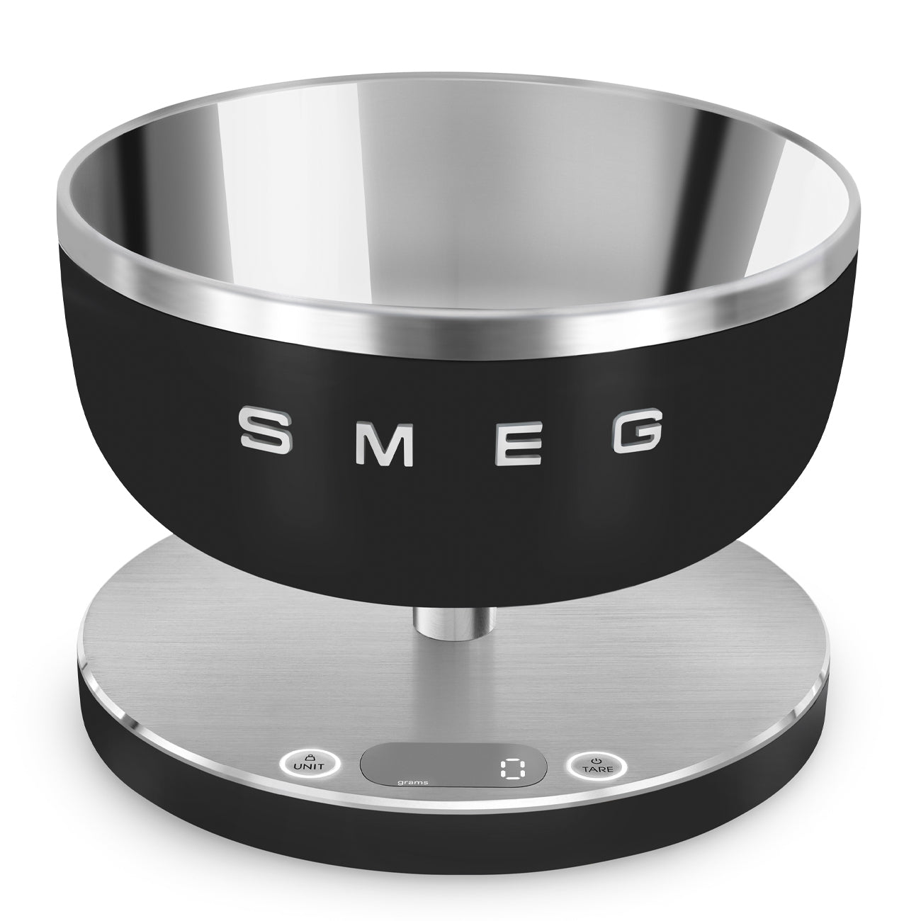 SMEG  – ميزان مطبخ رقمي