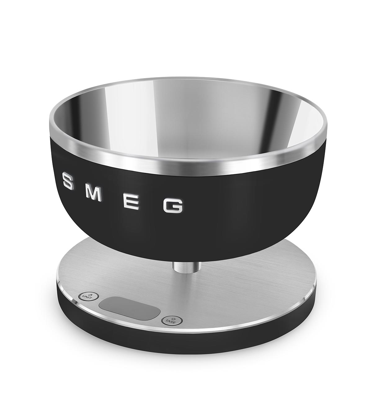 SMEG  – ميزان مطبخ رقمي