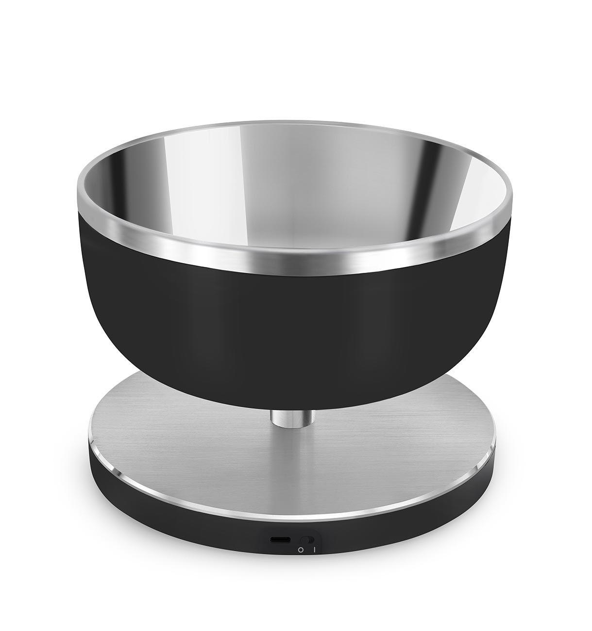 SMEG  – ميزان مطبخ رقمي
