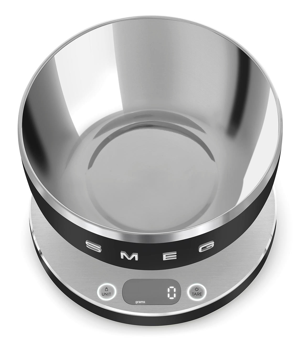 SMEG  – ميزان مطبخ رقمي