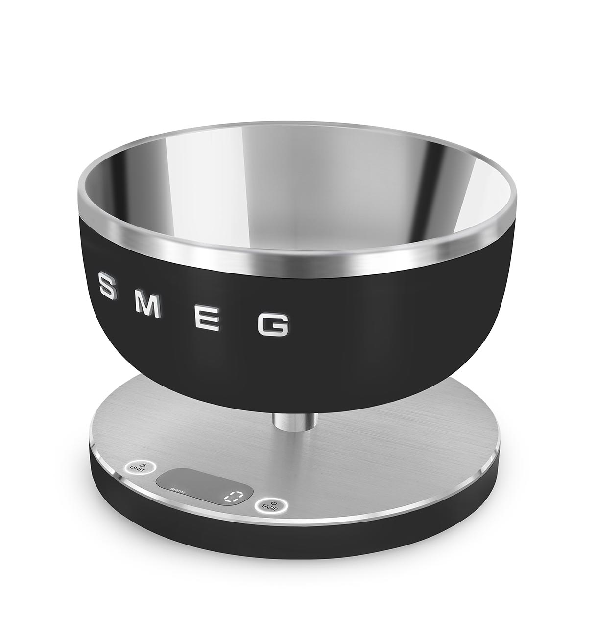 SMEG  – ميزان مطبخ رقمي
