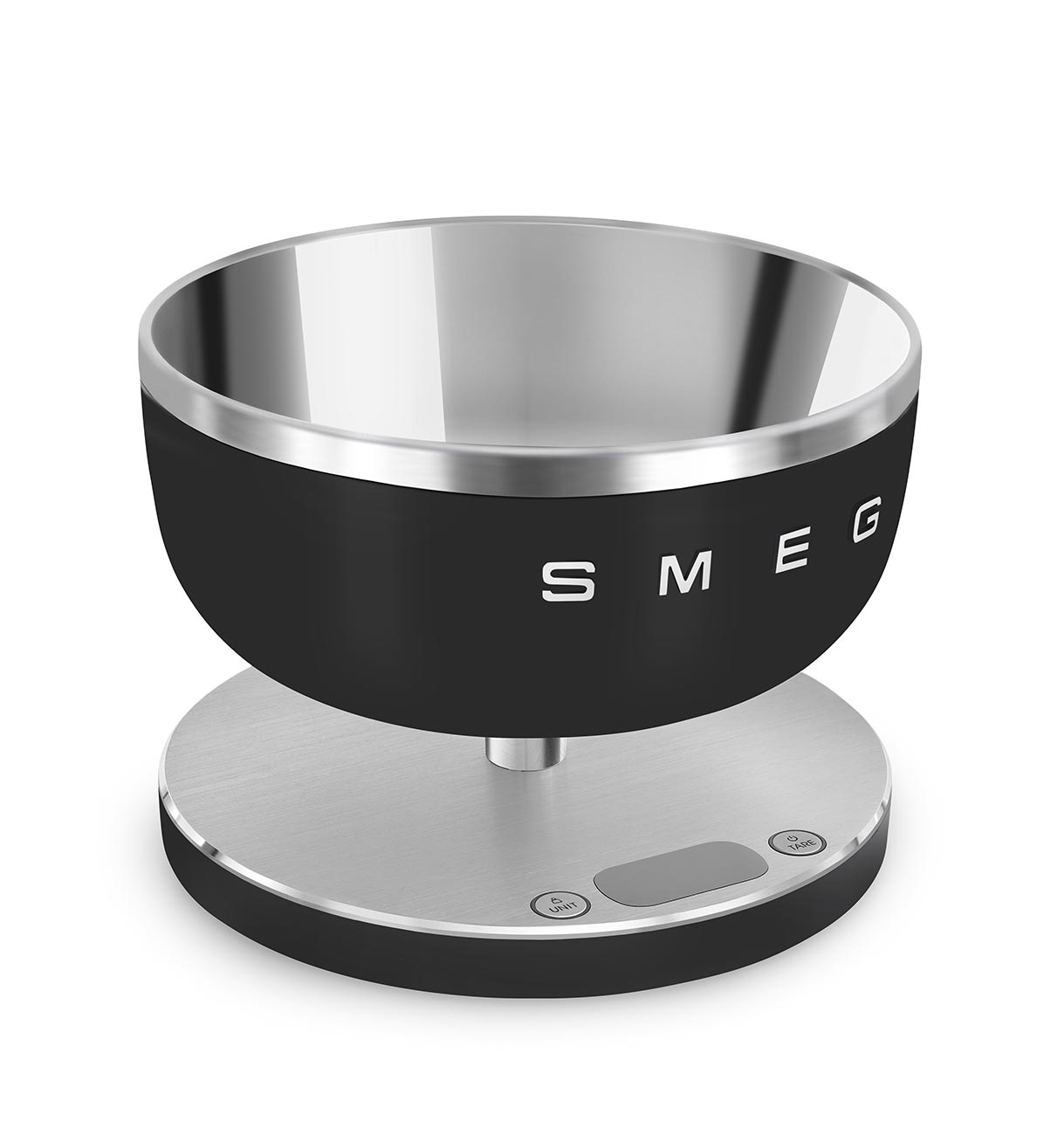 SMEG  – ميزان مطبخ رقمي