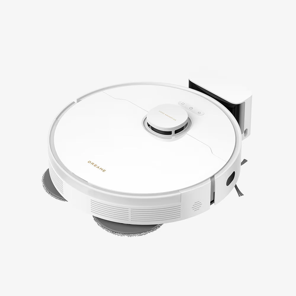 L10s Pro Gen2 وبوت تنظيف وفرك الأرضيات