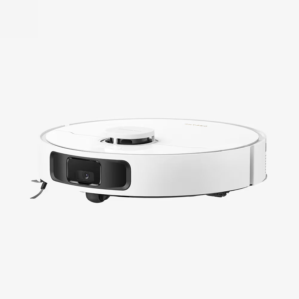 L10s Pro Gen2 وبوت تنظيف وفرك الأرضيات