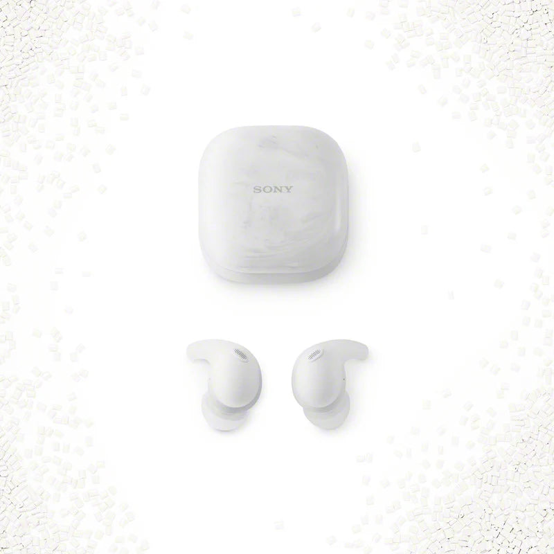 Sony LinkBuds Fit WF-L910 – Truly Wireless Earbuds with Adaptive Sound