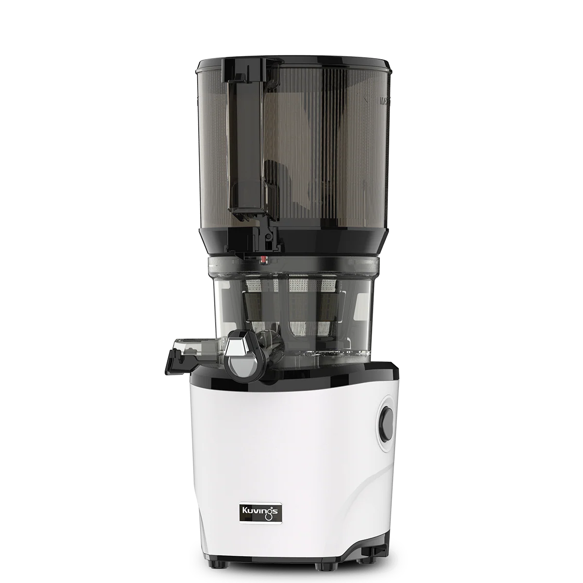 Kuvings AUTO10 Slow Juicer