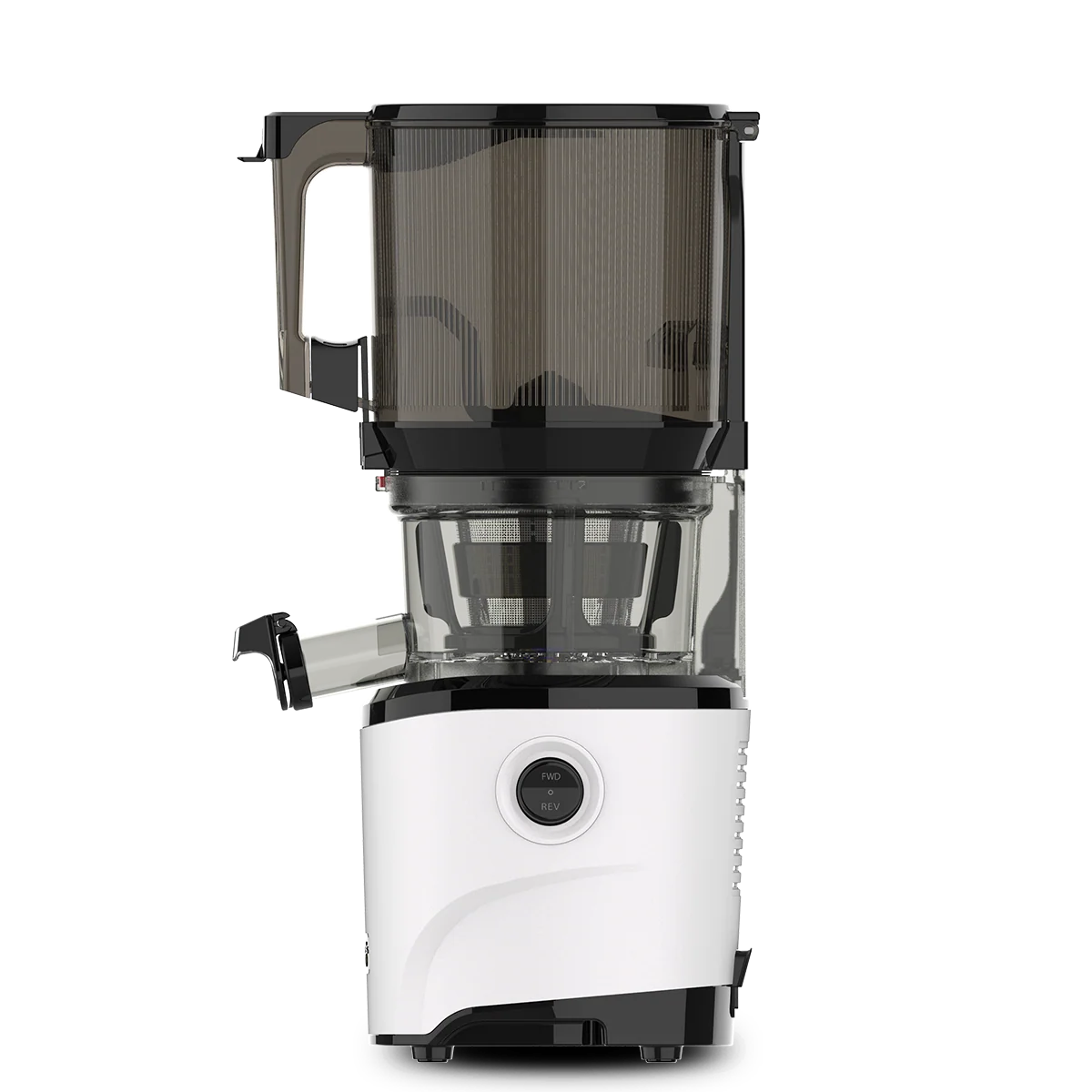 Kuvings AUTO10 Slow Juicer