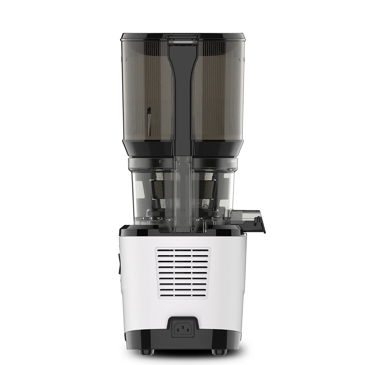 Kuvings AUTO10 Slow Juicer