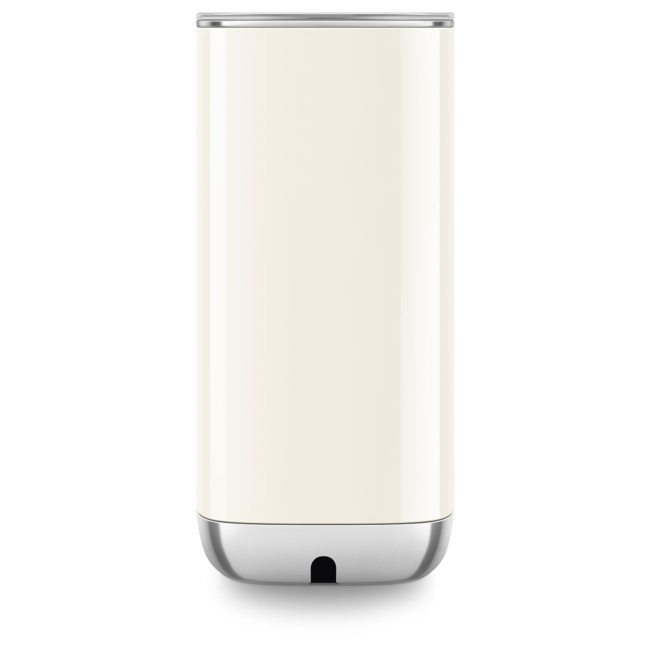 Smeg MFF02 — أقوى مكثّف حليب متطور في العالم