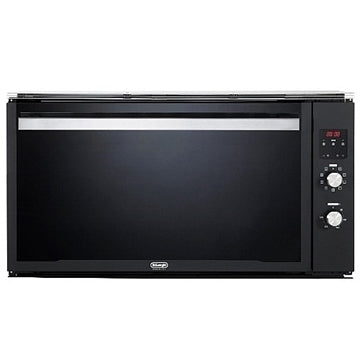 DELONGHI BUILT IN OVENS NDB902