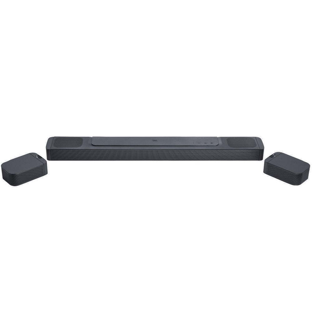 JBL Bar 800 Pro Soundbar