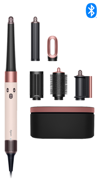 DYSON Airwrap Hair Styler HS08 مصفف شعر