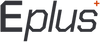 Eplus