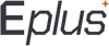 Eplus