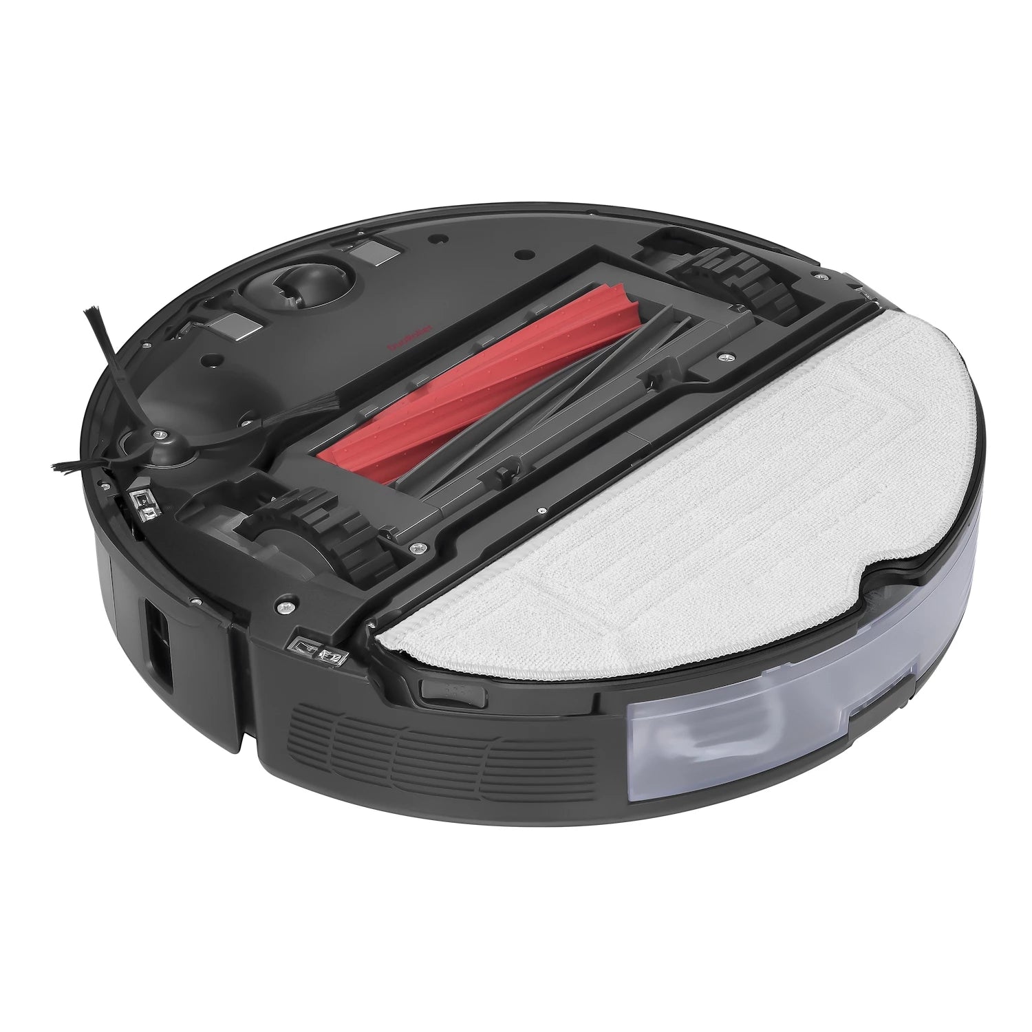 مكنسة روبوت Roborock S8