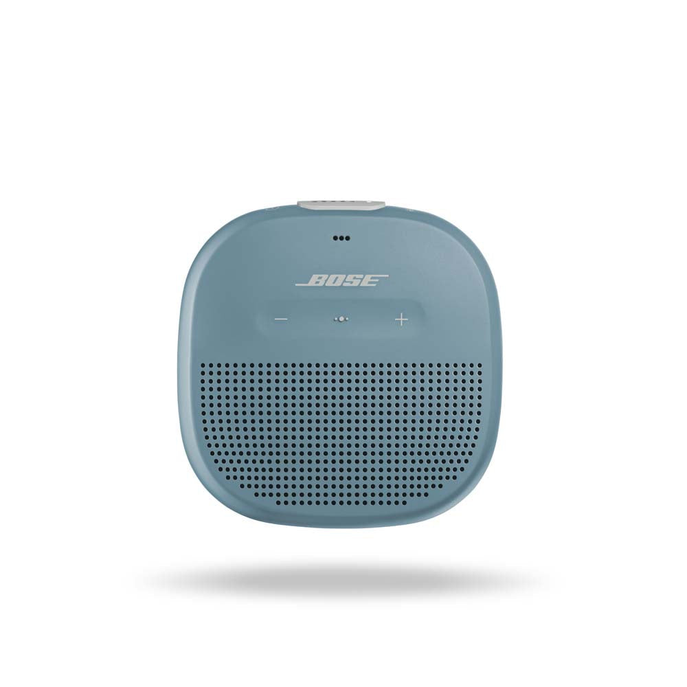 SoundLink Micro – Wireless Bluetooth Speaker