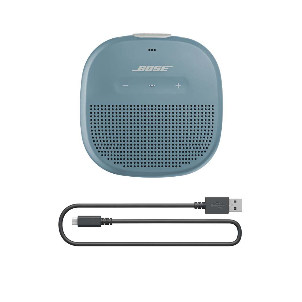 SoundLink Micro – Wireless Bluetooth Speaker