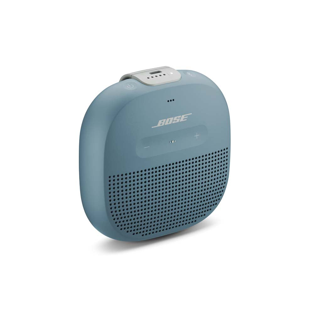 SoundLink Micro – Wireless Bluetooth Speaker