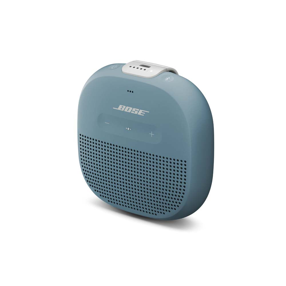 SoundLink Micro – Wireless Bluetooth Speaker