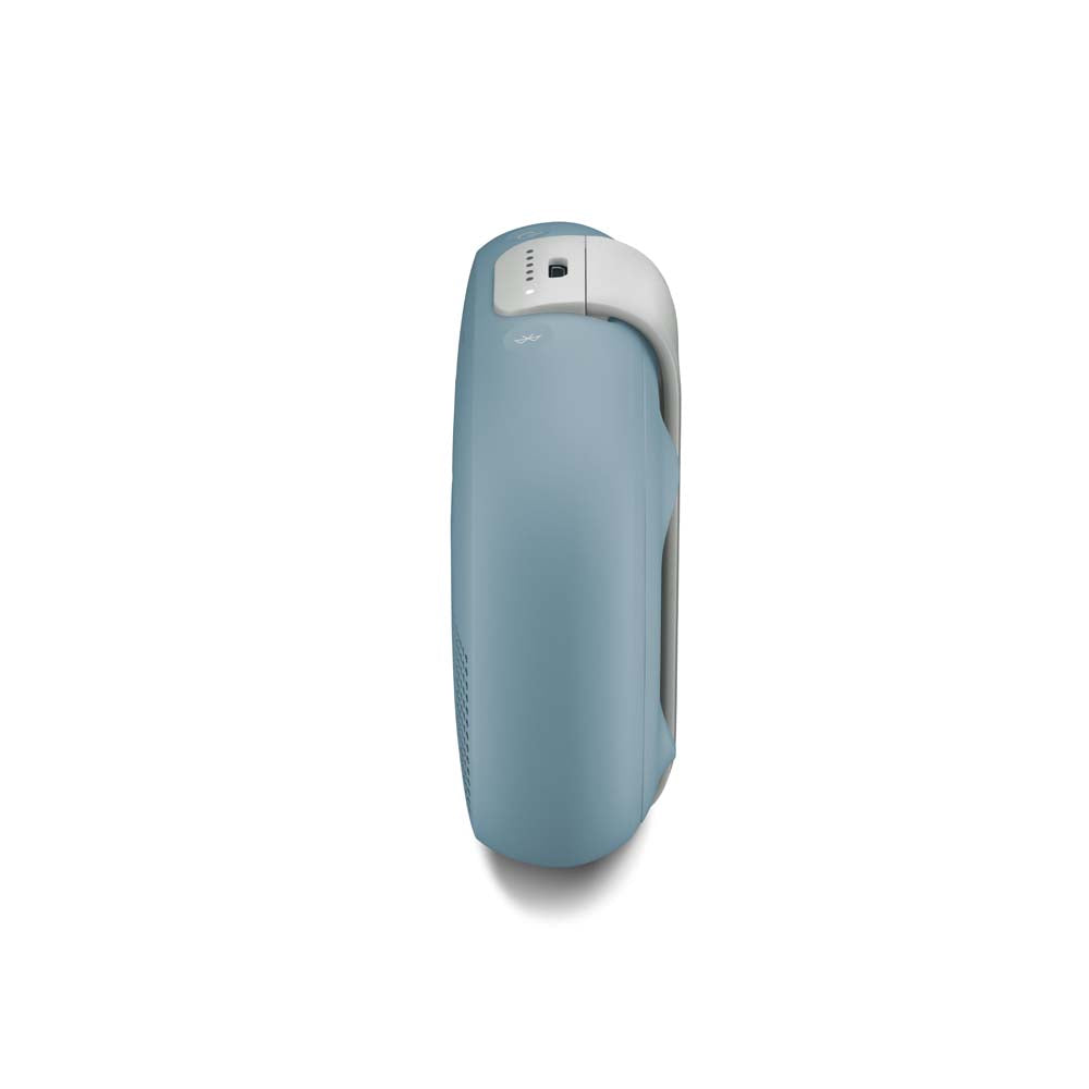 SoundLink Micro – Wireless Bluetooth Speaker