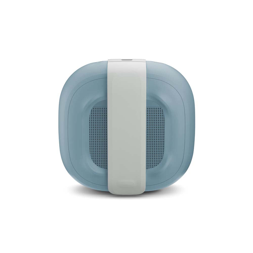 SoundLink Micro – Wireless Bluetooth Speaker