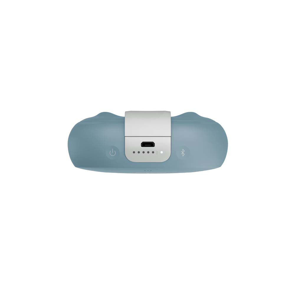 SoundLink Micro – Wireless Bluetooth Speaker