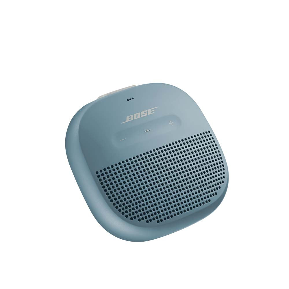 SoundLink Micro – Wireless Bluetooth Speaker