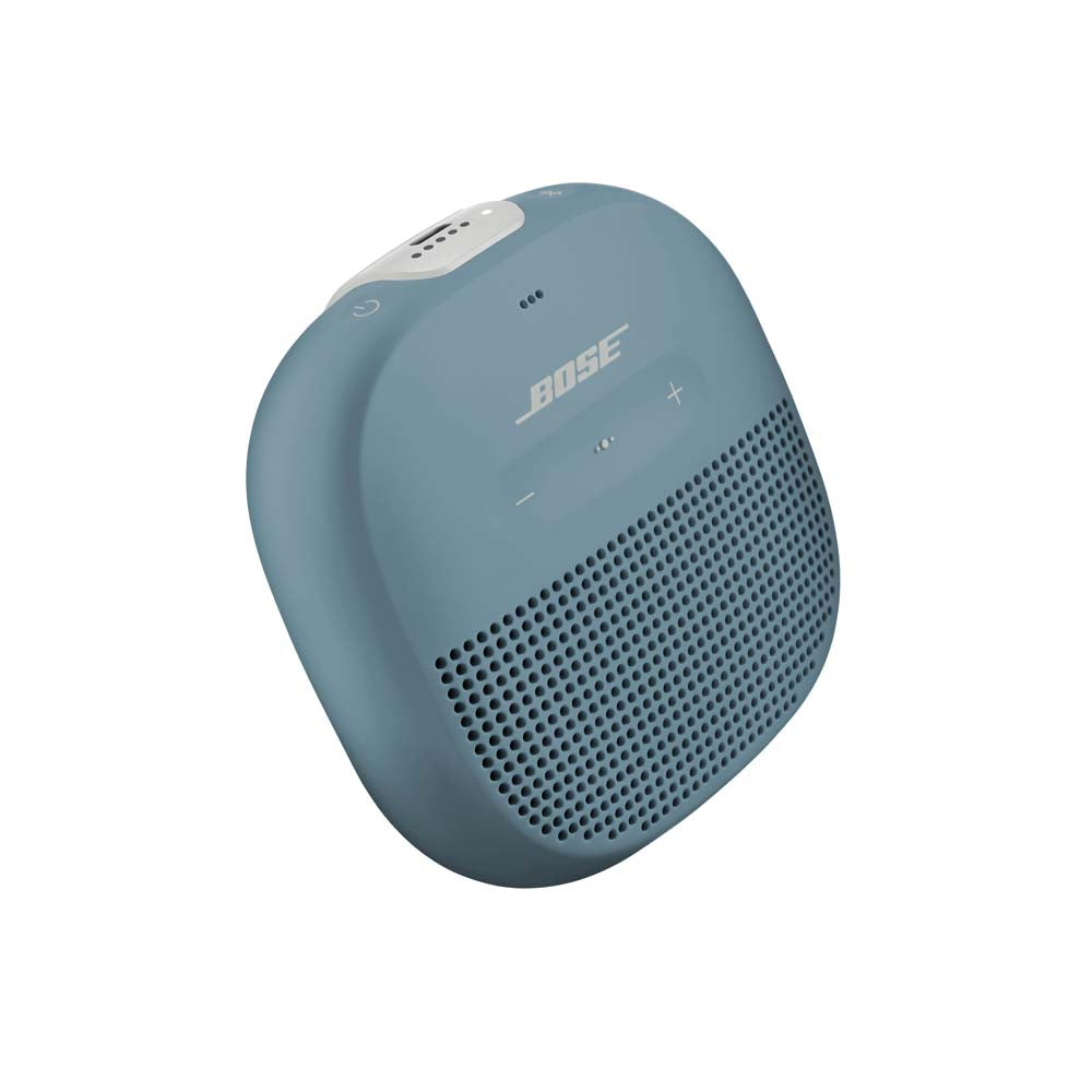 SoundLink Micro – Wireless Bluetooth Speaker