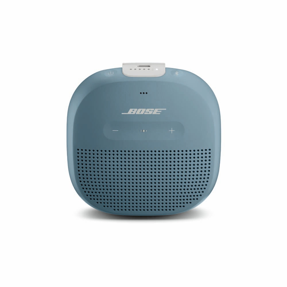 SoundLink Micro – Wireless Bluetooth Speaker