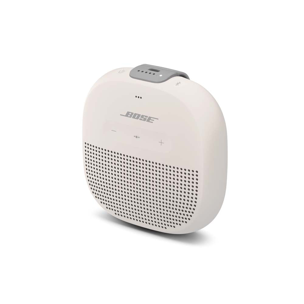 SoundLink Micro – Wireless Bluetooth Speaker