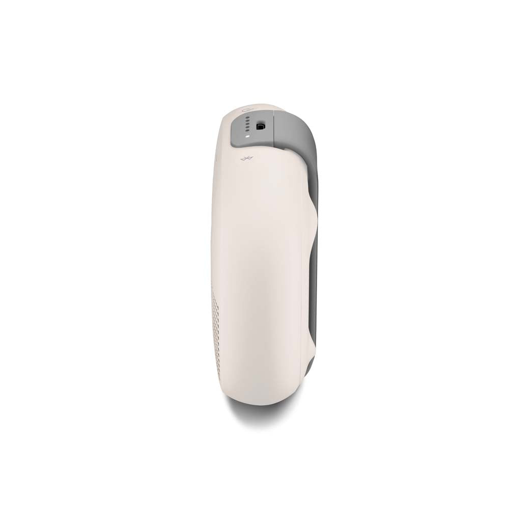 SoundLink Micro – Wireless Bluetooth Speaker