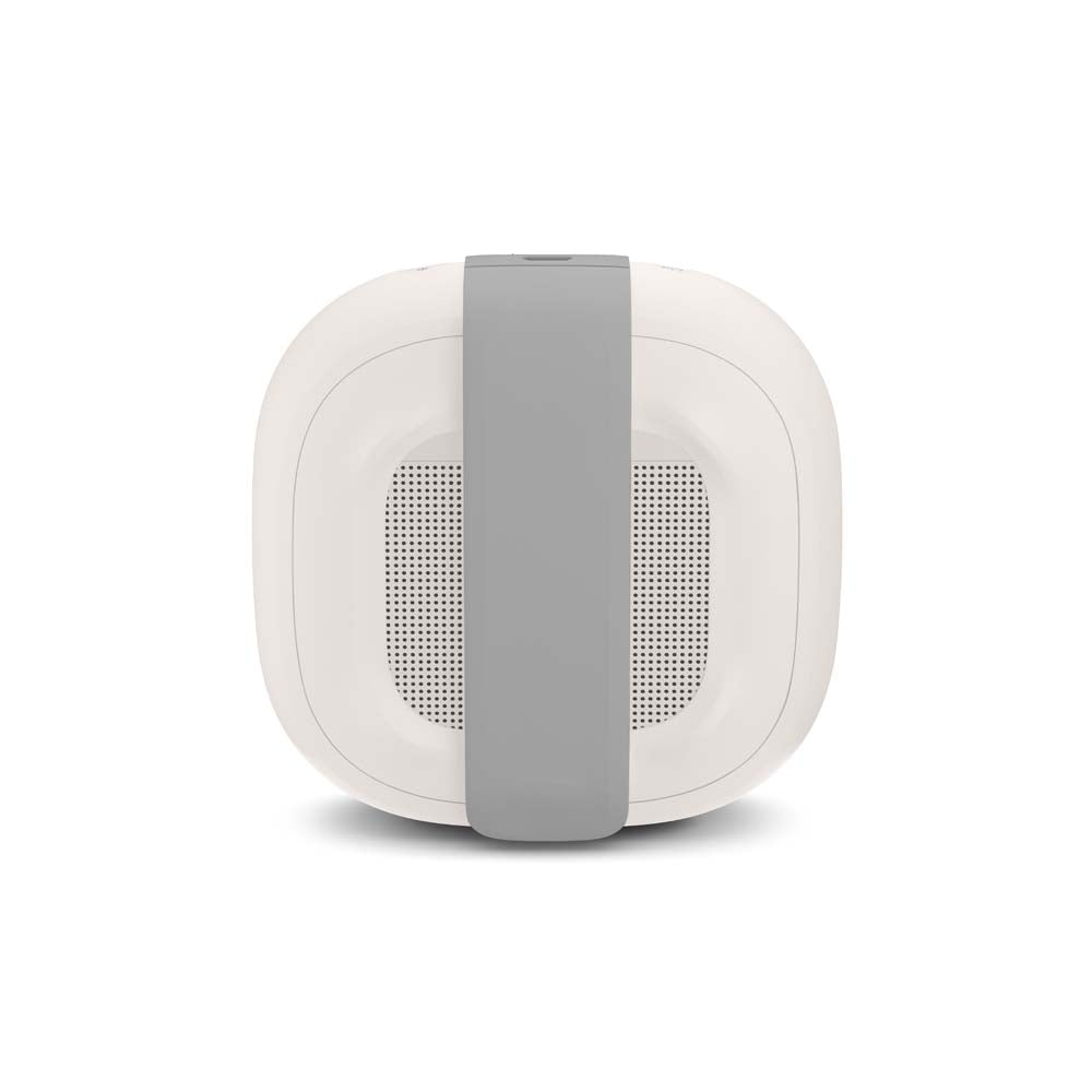 SoundLink Micro – Wireless Bluetooth Speaker