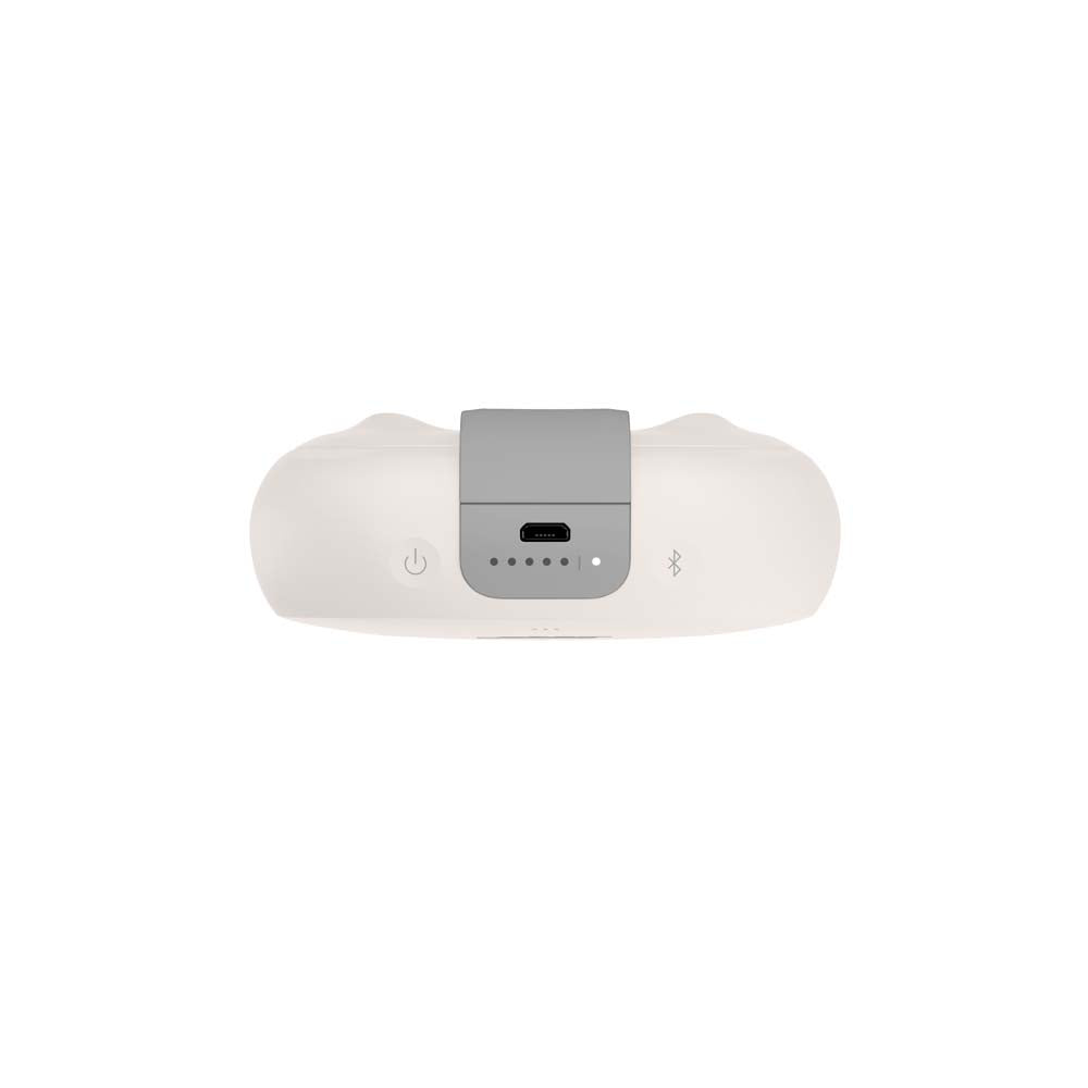 SoundLink Micro – Wireless Bluetooth Speaker
