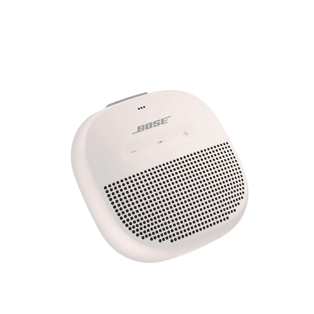 SoundLink Micro – Wireless Bluetooth Speaker