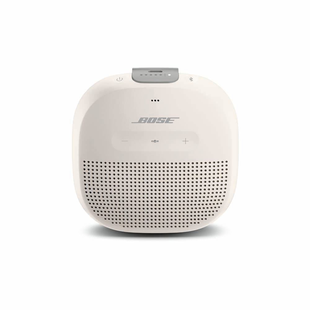 SoundLink Micro – Wireless Bluetooth Speaker