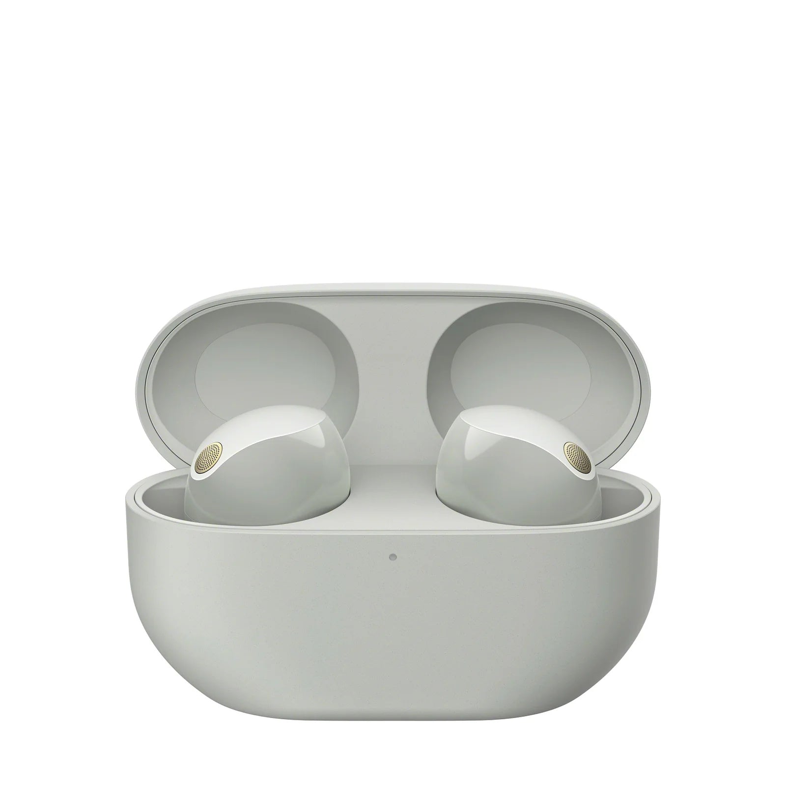 Sony WF-1000XM5 – Premium Truly Wireless Noise-Cancelling Earbuds