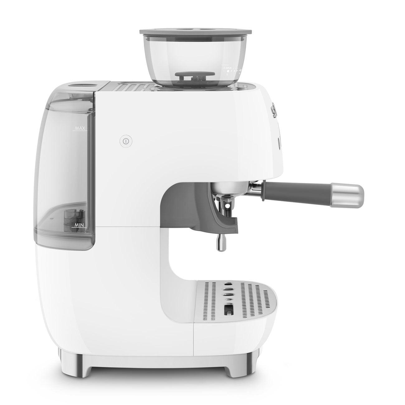 آلة إسبريسو يدوية من SMEG EFG03