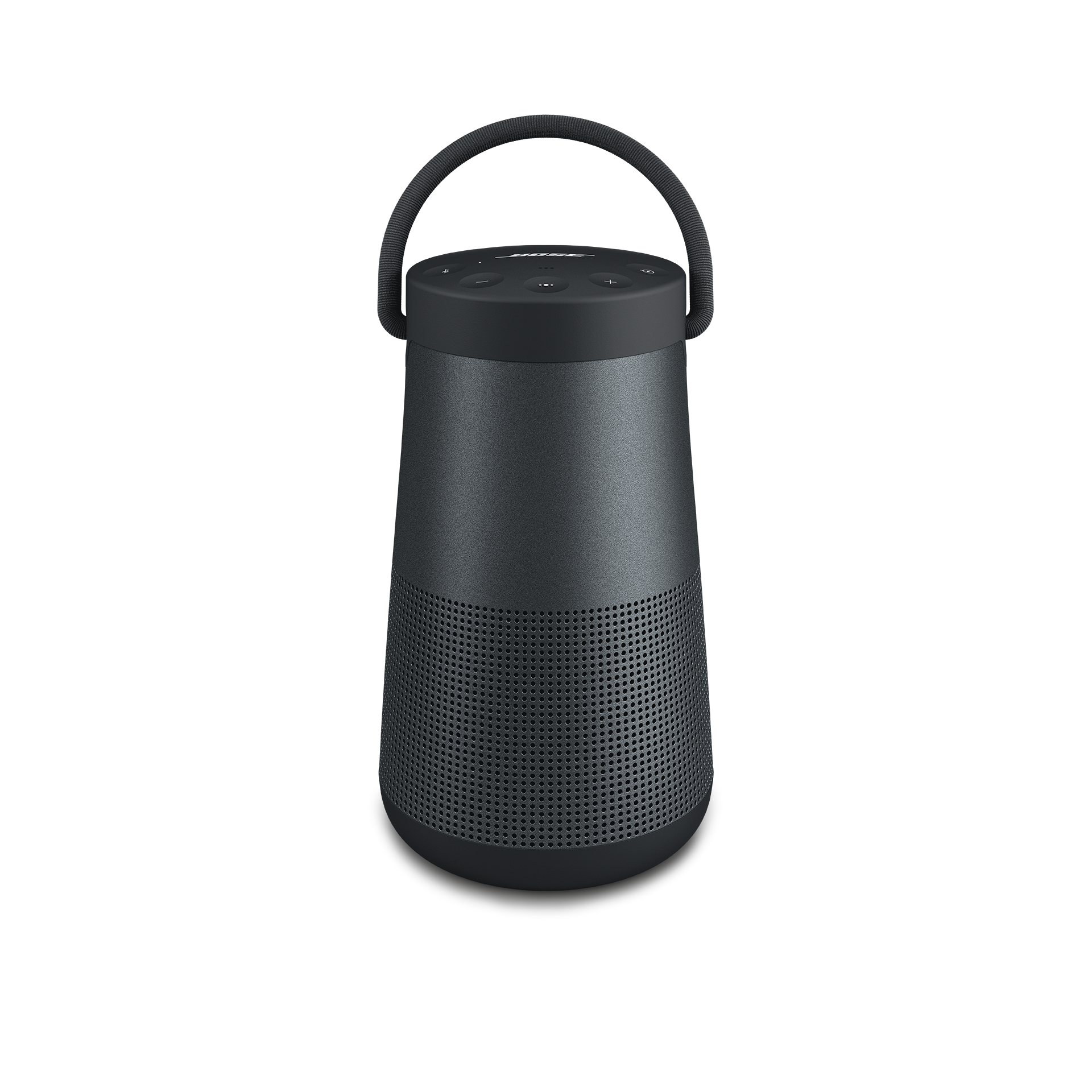 SoundLink Revolve+ II – Wireless Bluetooth Speaker