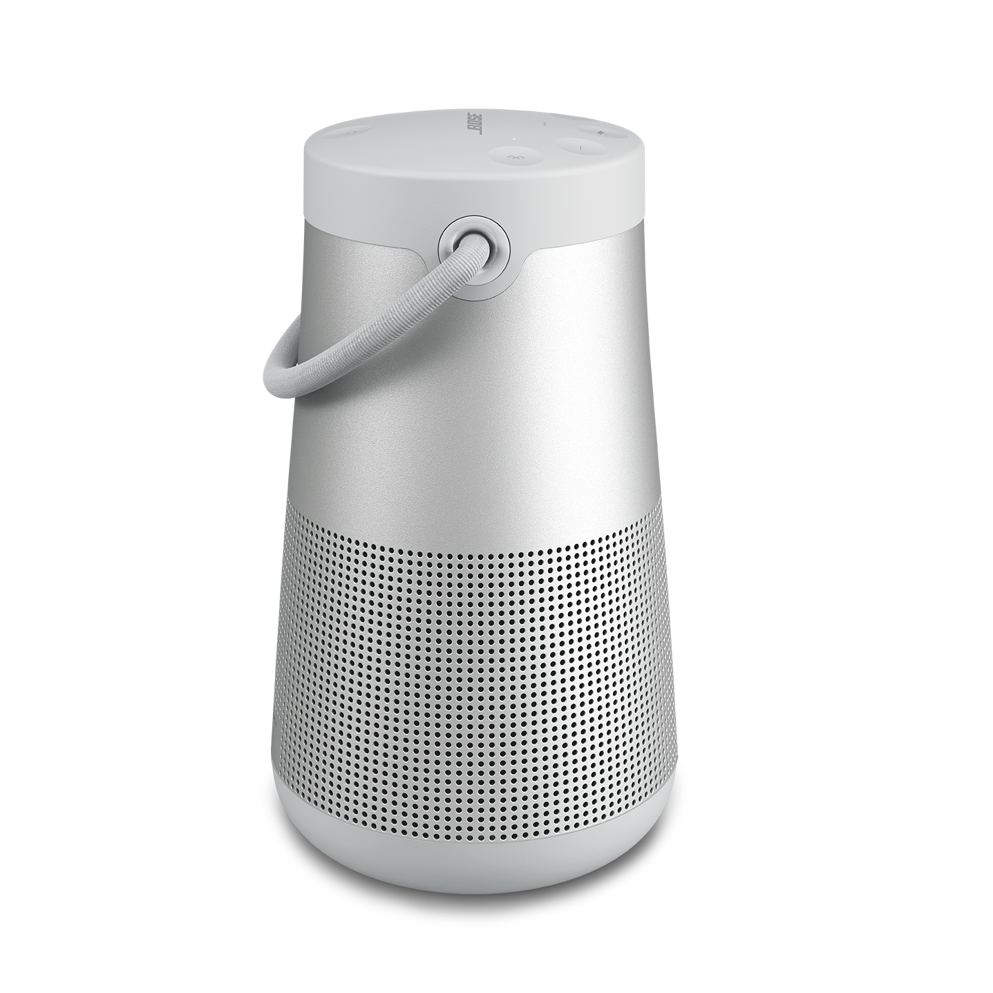 SoundLink Revolve+ II – Wireless Bluetooth Speaker
