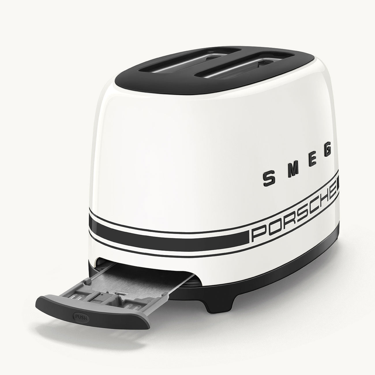 إصدار محدود — محمصة خبز Smeg TSF01