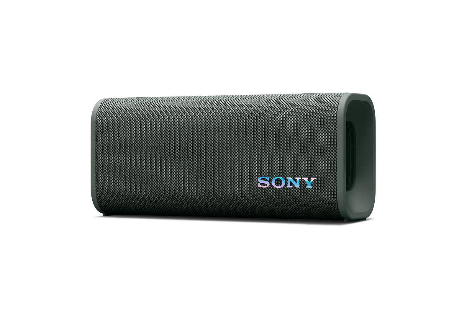 ULT POWER SOUND™ series | ULT FIELD 3 Wireless Portable Speaker