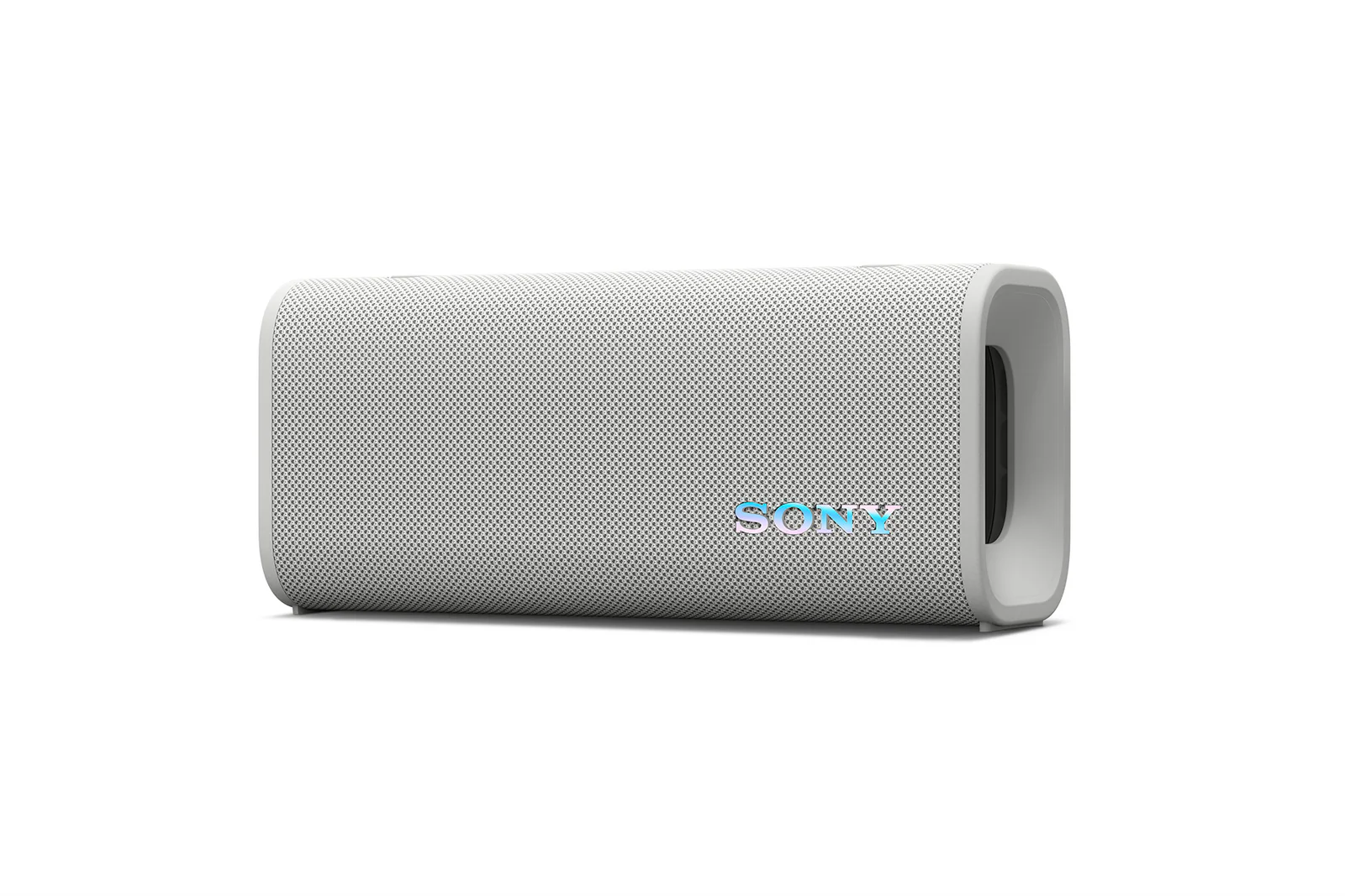 ULT POWER SOUND™ series | ULT FIELD 3 Wireless Portable Speaker