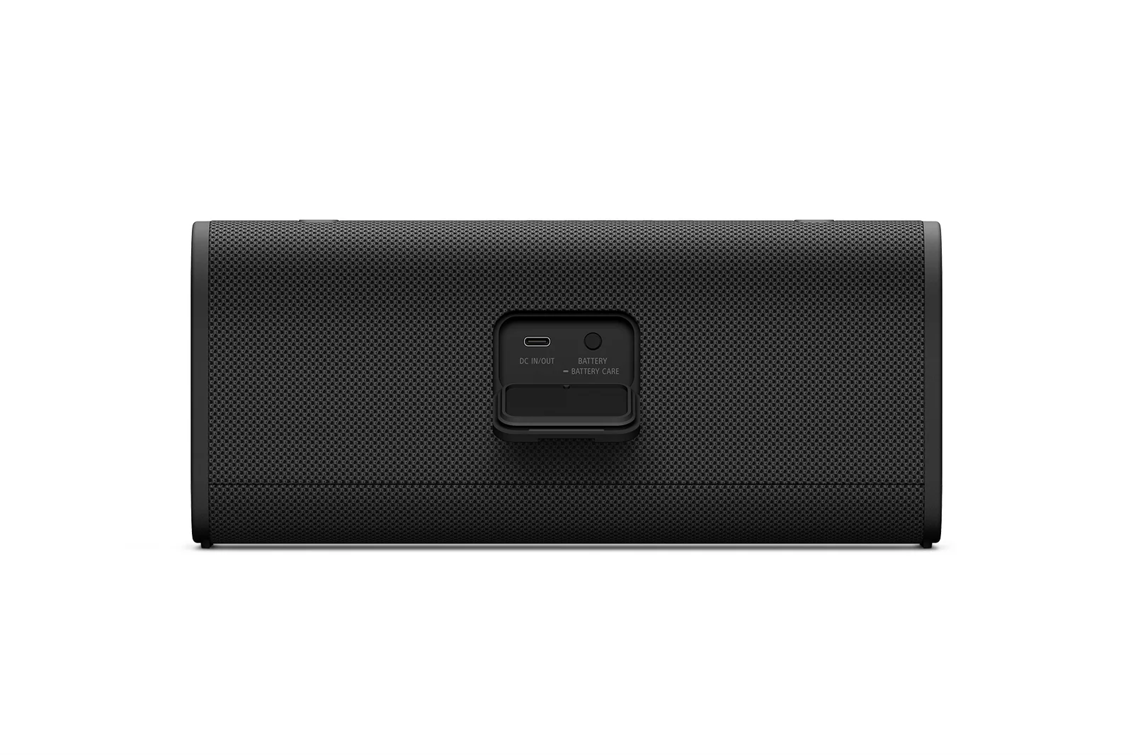 ULT POWER SOUND™ series | ULT FIELD 3 Wireless Portable Speaker