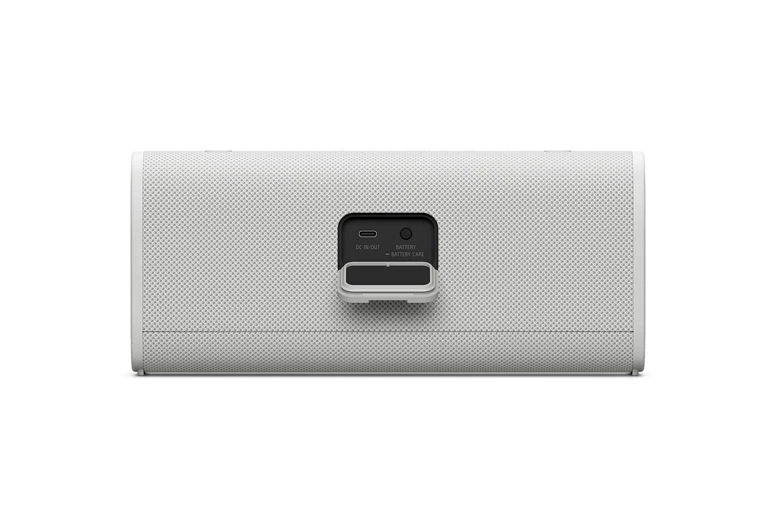 ULT POWER SOUND™ series | ULT FIELD 3 Wireless Portable Speaker