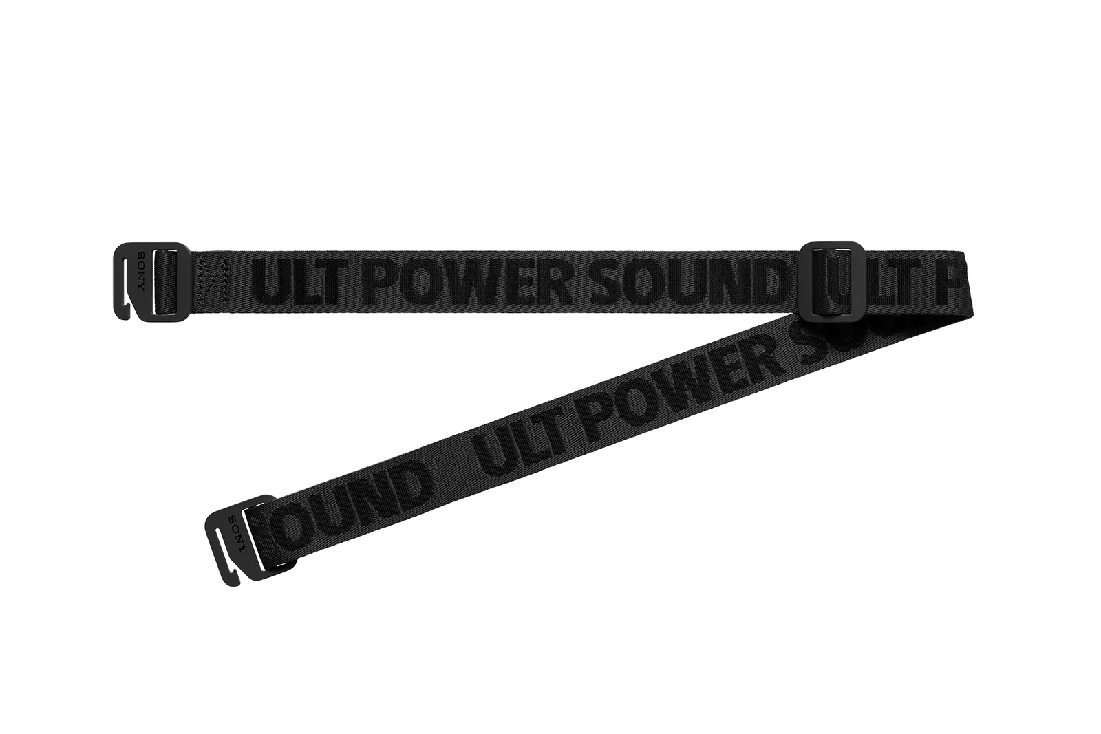 ULT POWER SOUND™ series | ULT FIELD 3 Wireless Portable Speaker
