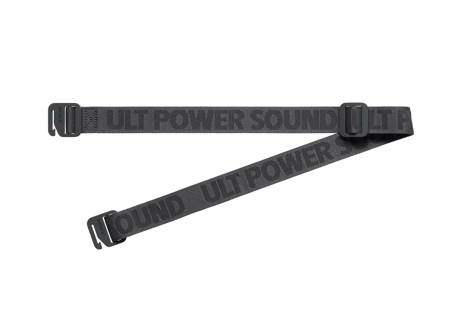 ULT POWER SOUND™ series | ULT FIELD 3 Wireless Portable Speaker
