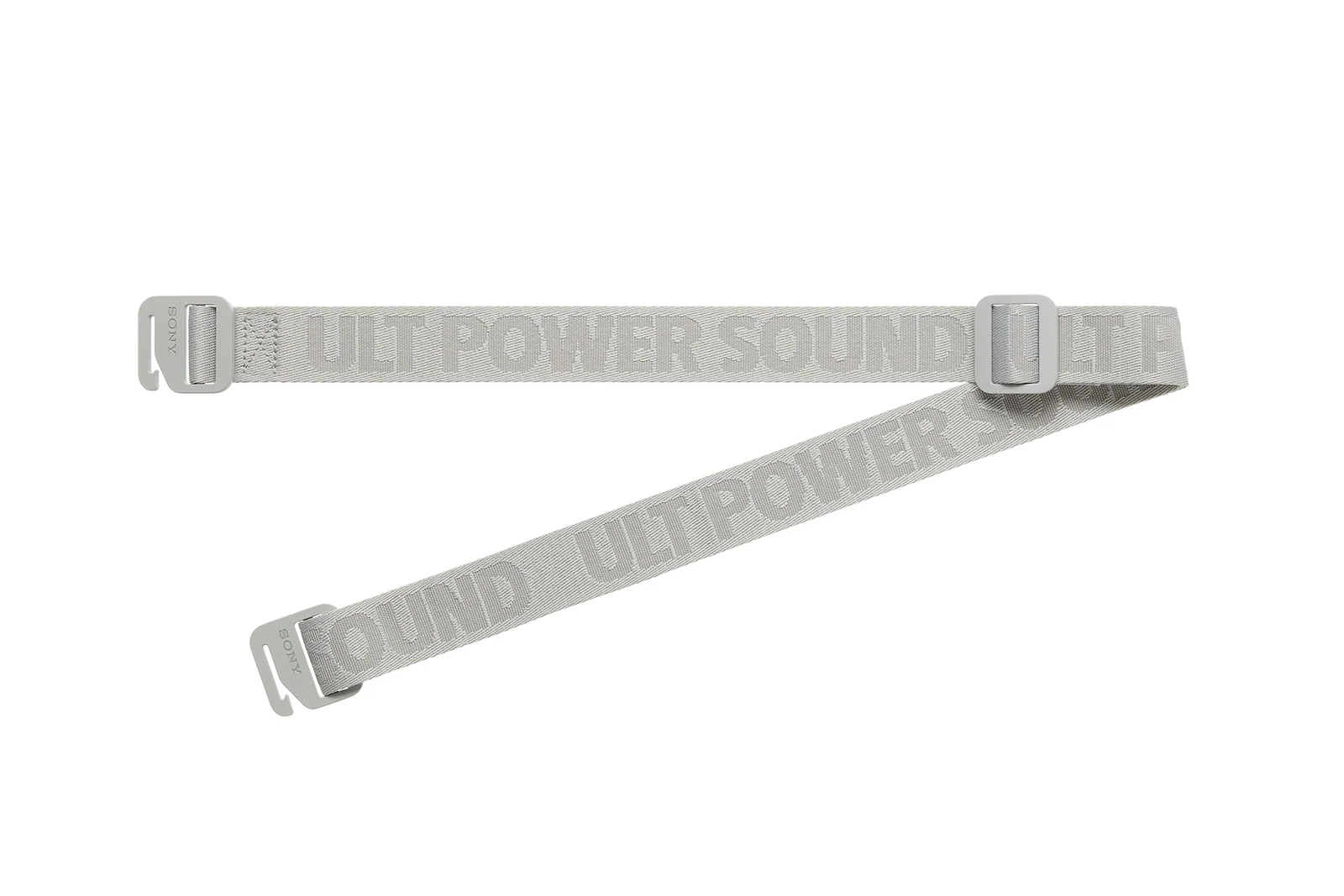 ULT POWER SOUND™ series | ULT FIELD 3 Wireless Portable Speaker